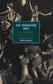 [Empire Trilogy 03] • The Singapore Grip